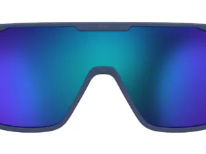 UNDER ARMOUR UA DEFINE/G 5BF