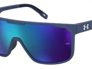 UNDER ARMOUR UA DEFINE/G 5BF