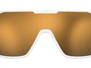 UNDER ARMOUR UA DEFINE/G 7JX