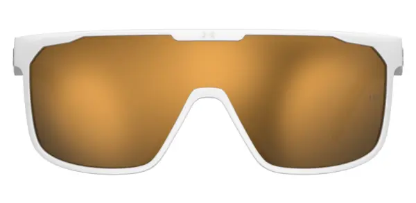 UNDER ARMOUR UA DEFINE/G 7JX - Imagen 2