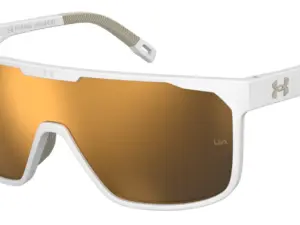 UNDER ARMOUR UA DEFINE/G 7JX