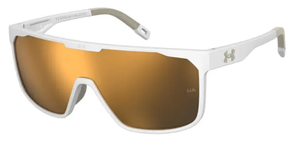 UNDER ARMOUR UA DEFINE/G 7JX