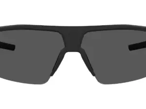 UNDER ARMOUR UA DRIVEN/G 003