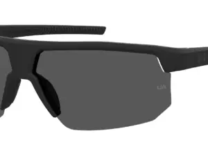 UNDER ARMOUR UA DRIVEN/G 003