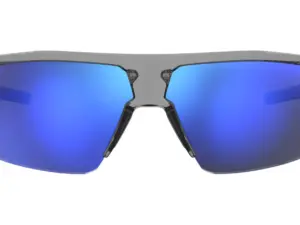 UNDER ARMOUR UA DRIVEN/G 3U5