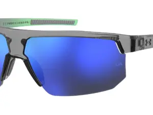 UNDER ARMOUR UA DRIVEN/G 3U5