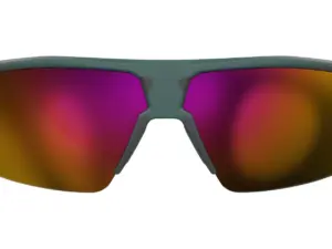 UNDER ARMOUR UA DRIVEN/G 7NT