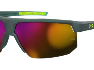 UNDER ARMOUR UA DRIVEN/G 7NT