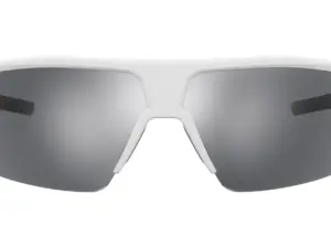 UNDER ARMOUR UA DRIVEN/G HYM