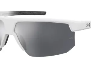 UNDER ARMOUR UA DRIVEN/G HYM
