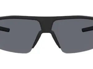 UNDER ARMOUR UA DRIVEN/G O6W