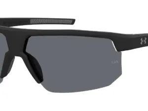 UNDER ARMOUR UA DRIVEN/G O6W