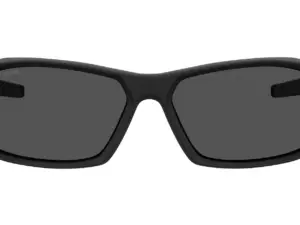 UNDER ARMOUR UA FANATICAL 003