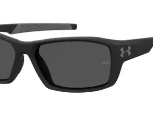 UNDER ARMOUR UA FANATICAL 003