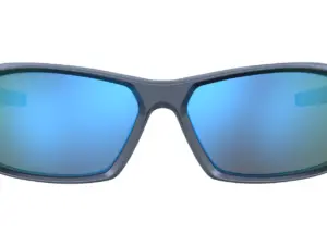 UNDER ARMOUR UA FANATICAL 09V