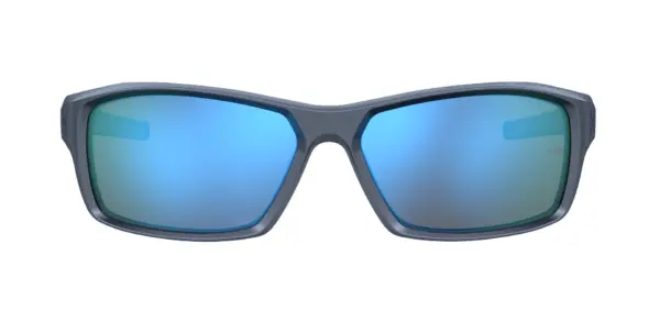 UNDER ARMOUR UA FANATICAL 09V - Imagen 2
