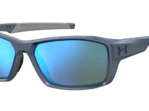 UNDER ARMOUR UA FANATICAL 09V