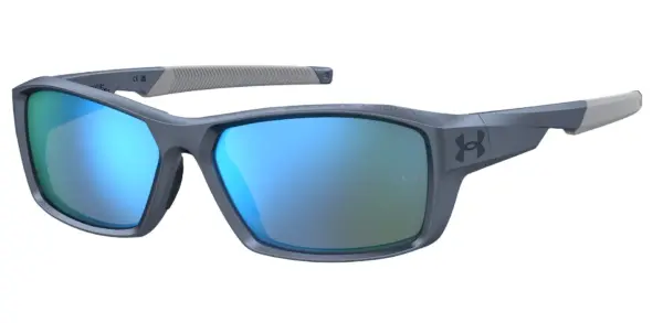 UNDER ARMOUR UA FANATICAL 09V