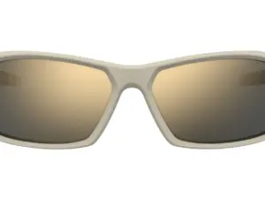 UNDER ARMOUR UA FANATICAL 2QU