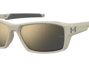 UNDER ARMOUR UA FANATICAL 2QU