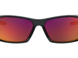 UNDER ARMOUR UA FANATICAL 7C5