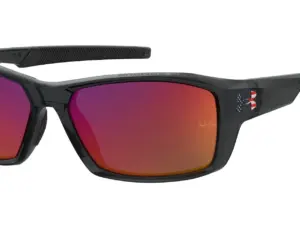 UNDER ARMOUR UA FANATICAL 7C5