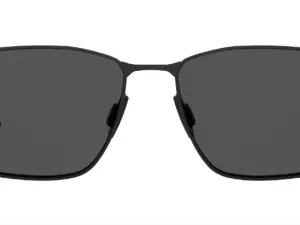 UNDER ARMOUR UA FOCUSED/G 003