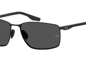 UNDER ARMOUR UA FOCUSED/G 003