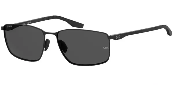 UNDER ARMOUR UA FOCUSED/G 003