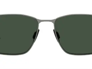 UNDER ARMOUR UA FOCUSED/G 5MO