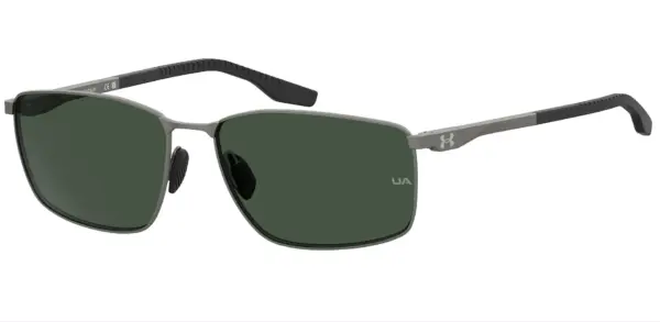 UNDER ARMOUR UA FOCUSED/G 5MO