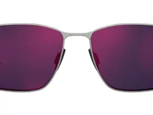 UNDER ARMOUR UA FOCUSED/G SVK