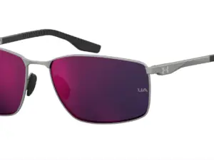 UNDER ARMOUR UA FOCUSED/G SVK