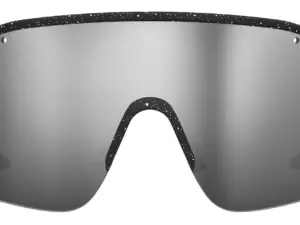 UNDER ARMOUR UA GAMEDAY II/G 03K