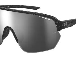 UNDER ARMOUR UA GAMEDAY II/G 03K
