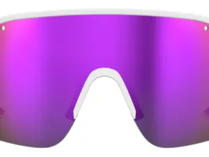 UNDER ARMOUR UA GAMEDAY II/G 6HT