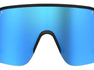 UNDER ARMOUR UA GAMEDAY II/G D51