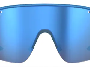 UNDER ARMOUR UA GAMEDAY II/G QM4