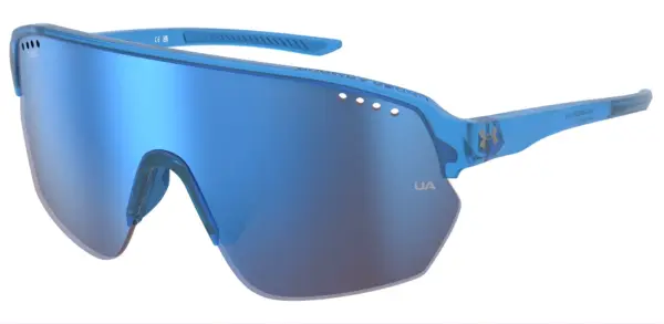 UNDER ARMOUR UA GAMEDAY II/G QM4