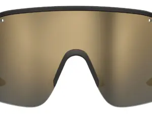 UNDER ARMOUR UA GAMEDAY II/G ZK4