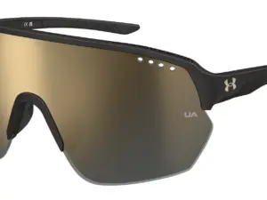UNDER ARMOUR UA GAMEDAY II/G ZK4