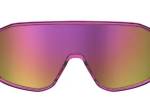 UNDER ARMOUR UA GAMEDAY JR 3DV