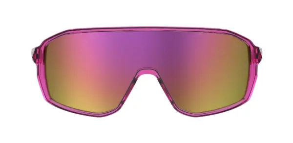 UNDER ARMOUR UA GAMEDAY JR 3DV - Imagen 2