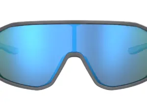 UNDER ARMOUR UA GAMEDAY JR 4WC