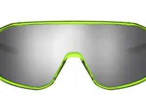 UNDER ARMOUR UA GAMEDAY JR 5NC