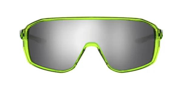 UNDER ARMOUR UA GAMEDAY JR 5NC - Imagen 2