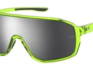 UNDER ARMOUR UA GAMEDAY JR 5NC