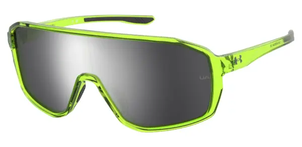 UNDER ARMOUR UA GAMEDAY JR 5NC