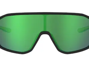 UNDER ARMOUR UA GAMEDAY JR 71C