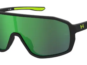 UNDER ARMOUR UA GAMEDAY JR 71C